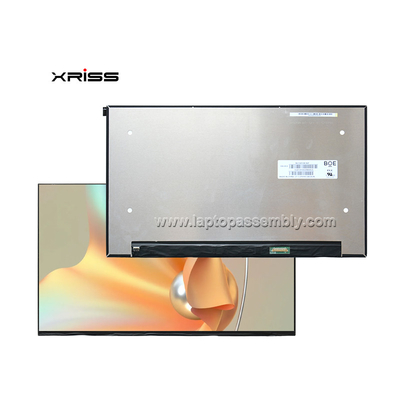 15.6' Laptop LCD Screen NV156FHM-N4T B156HAN02.5 IPS FHD 30Pins Замена дисплея