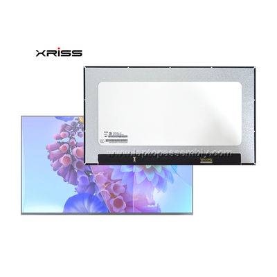 NV156FHM-N4V Ноутбук LCD экран Замена дисплейная панель 15,6 дюйма 1920X1080 FHD