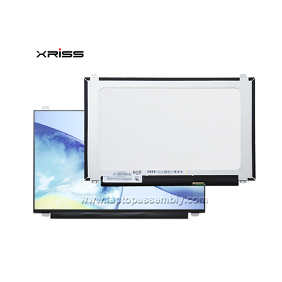 TV156FHM-NH0 NV156FHM-N3D Ноутбуковые экраны LCD LED NV156FHM-N48 15,6 