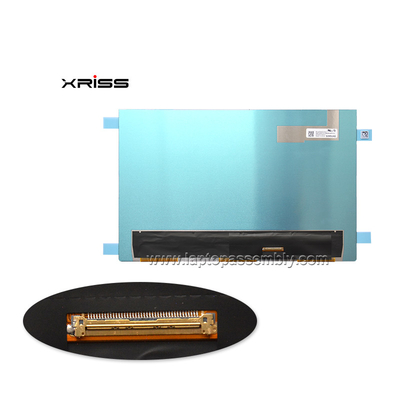 ATNA40YK06-0 14 дюймовый OLED экран для Asus Zenbook 14 K3402 K3402Z IPS панель 2880x1800