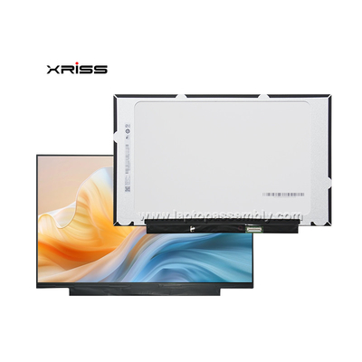 14 дюймовый сенсорный экран замена B140HAK03.3 B140HAK03.2 ЖК-дисплей FHD IPS 40Pins