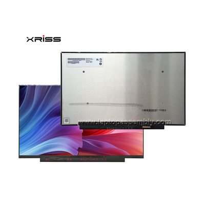 14.0'' Laptop LCD Screen B140HAN05.1 FHD IPS 1920x1080 72% NTSC LCD LED дисплей