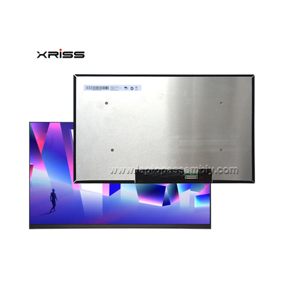B140HAN06.1 14,0' IPS Ноутбук LCD дисплей 1920*1080 30 пин