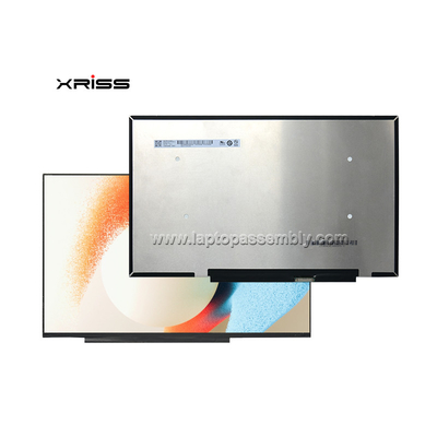 14 дюймовый IPS-экран ноутбука NV140FHM-N66 B140HAN06.8 N140HCG-EQ1 FHD 1920X1080 30pin EDP