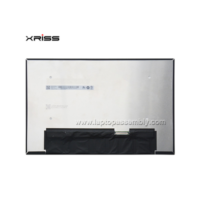 14' ноутбук LCD экран NV140DRM-N62 B140QAN05.0 M140NWHE R1 PCBA Bent 40pin