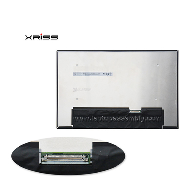 14' B140QAN05.0 Ноутбук ЖК-дисплей для Lenovo ThinkPad T14 T14s P14s Gen 3 Gen 4 Дисплейная панель