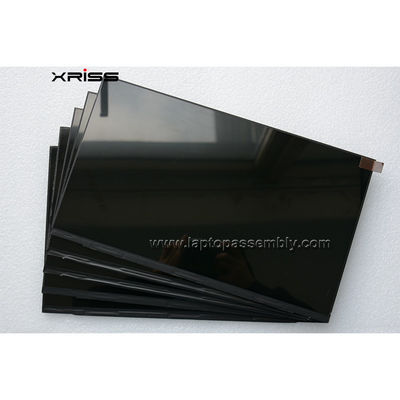 14.0 дюйм Pulgadas Pantalla LED NT140WHM-N45 N4T N47 30 Сосны Пара Для широты 5400 5401