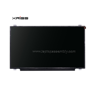 17.3' FHD LCD дисплей IPS панель LP173WF4-SPF3 для серии Asus ROG Strix GL753VD