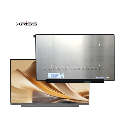 NE173QHM-NY5 17,3 дюймовый тонкий ноутбук LCD экран NE173QHM-NY2 NY3 NY4 NY6 NY7 Экран 165Hz QHD 40Pin