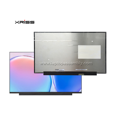 BOE Новый Оригинальный NE173QHM-NY5 NE173QHM-NZ2 17.3