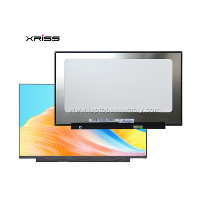 17.3 дюймовый 120 Гц ноутбук LCD экран NV173FHM NX1 дисплей Mtrix панель 1920x1080 40Pins