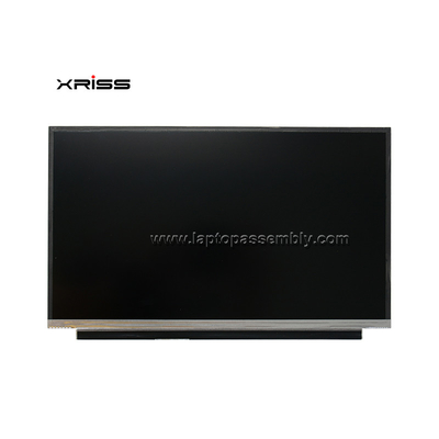 LP140WFA-SPD1 Ноутбуковая ЖК-экранная панель 4K 3840*2160 FHD IPS 40pin