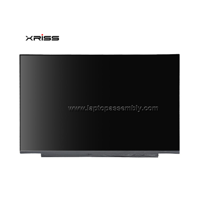 IPS MNE007ZA1-3 Ноутбуковый ЖК-дисплей для Lenovo IdeaPad 5 Pro-14ACN6 5 Pro-14ITL6 40 штифтов Дисплейная панель