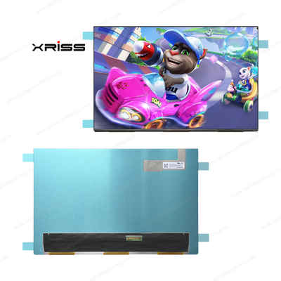 ATNA40YK04 ATNA40YK04-0 OLED экран 14 дюймов для Asus Zenbook 14 M3400 M3400qa