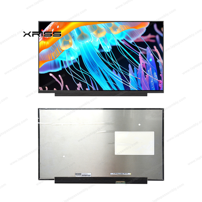 BOE Новый NE173QHM-NZ2 NE173QHM-NY5 17.3