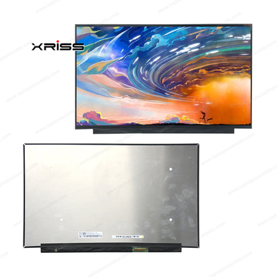 Новый BOE 144Hz NV156FHM-NY4 15.6 