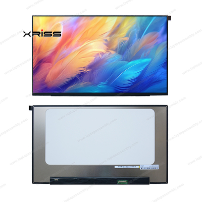 15.6 дюймов FHD IPS Laptop LCD Screen Panel NV156FHM-N63 FHD 1920*1080 30 пин