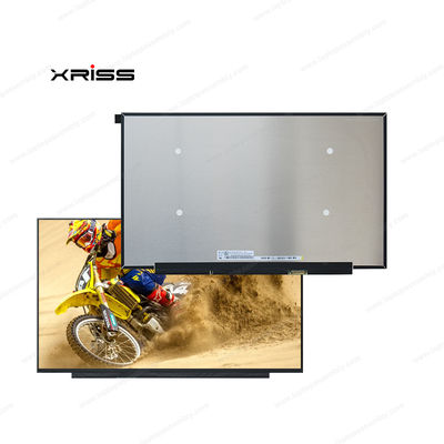 15,6-дюймовый IPS ЖК-экран для ноутбука NV156FHM-N69 для Lenovo Ideapad 5-15ARE05