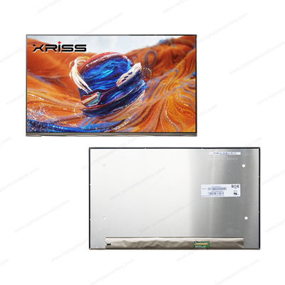 HP Elitebook 850 G8 ЖК-экран с сенсорным экраном NV156FHM-T0A V8.0 15.6