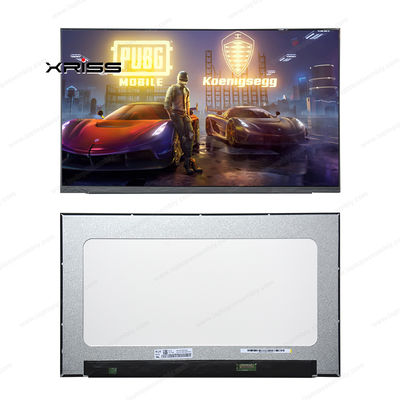 15.6 дюймовый FHD NV156FHM-N4W Ноутбук LCD экран EDP30Pin Slim