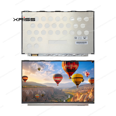 15.6 дюймовый LQ133Z1JW01 Ноутбук LCD экран 3200x1800 EDP 40Pin
