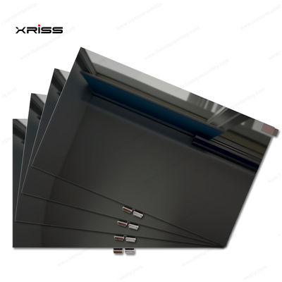 Заводская цена для Samsung Galaxy Book Flex NPI30QDA Сенсорный экран в сборе BA96-07426C Замена